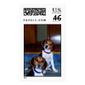 The "Kids" postage by buddybs The "Kids" postage