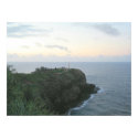 The Kilauea Lighthouse posters by intuna The Kilauea Lighthouse posters