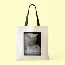 The Kill bags by JCatGarden The Kill bags