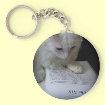 The Kill keychains