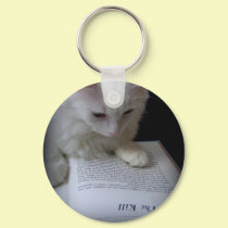 The Kill keychains by JCatGarden The Kill keychains