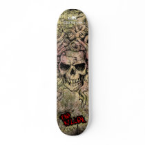 The Killer-skateboard_pro-001