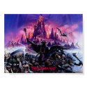 The kindom War posters by Silverdragon The kindom War posters