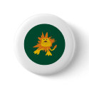 THE KING buttons