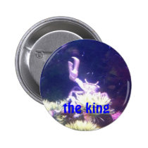 the king buttons
