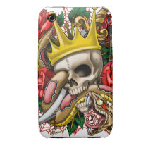 artsprojekt, tattoo, william, webb, king, skull, snake, rose, crown, sword, rosa laevigata, multiflora rose, Reverend, sweetbriar, Doctor of Divinity, rosa eglanteria, birthday, rosa moschata, rosa odorata, Uniform Monday Holiday Act, rosa multiflora, nonviolence, musk rose, African-American Civil Rights Movement (1955–1968), rosa banksia, bengal rose, Ronald Reagan, rosa spithamaea, banksia rose, rosa damascena, sweetbrier, rosa chinensis, summer damask rose, ternion, tercet, tierce, ternary, [[missing key: type_casemate_cas]] with custom graphic design