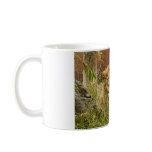 The King Coffee Mug