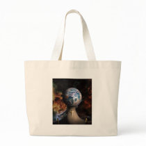 The Kingdom Bag