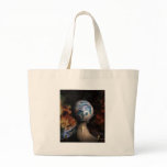 The Kingdom bags