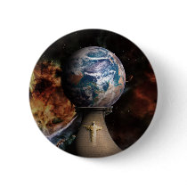 The Kingdom buttons by RW_IMAGES The Kingdom buttons