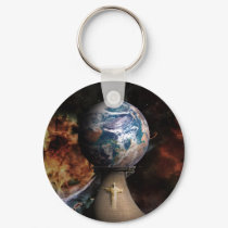 The Kingdom keychains by RW_IMAGES The Kingdom keychains