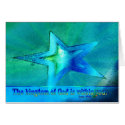 The Kingdom of God is Within You cards by DonnaGrayson_Photos The Kingdom of God is Within You cards