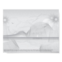 The Kingdom of God posters by poet480 The Kingdom of God posters