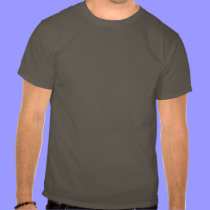 The Kingdom T-Shirt