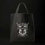 The Kingdom Within bags