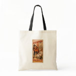 The Kings Musketeer, 'The Three Guardsmen' Vintage bags