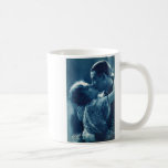 The Kiss 04 of 04 Mugs
