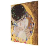 Fine Art Canvas Prints