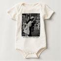 The Kiss...and then there wa... t-shirts by ddelk76 The Kiss...and then there wa... t-shirts