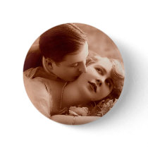 The Kiss Button