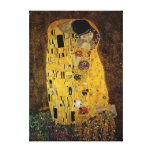 Fine Art Prints
