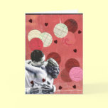 The Kiss cards