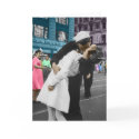 The Kiss cards