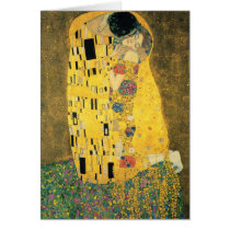 The Kiss Cards