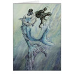 The Kiss Card