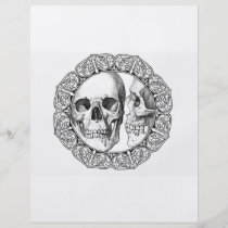 skull, framed, ornate, death, bones, kiss, skulls, ross farrell, frox, spells, zygomatic arch, rock music, nasal bone, shock rock, os nasale, music recording sales certification, metacarpal, fire breathing, metacarpal bone, pyrotechnics, arcus zygomaticus, bonelet, os palatinum, tympanic bone, pubis, comic book, ossiculum, zygoma, nostalgia, palatine bone, Eric Singer, hyoid bone, Tommy Thayer, os hyoideum, Flyer with custom graphic design