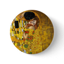 The Kiss (HIGH DENSITY) Buttons
