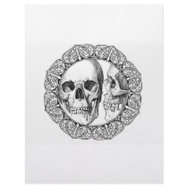 The Kiss letterhead by Rfarrelldesign The Kiss letterhead
