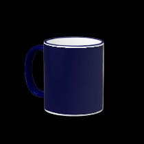 The Kiss mugs