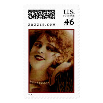 the kiss postage by nefera the kiss postage