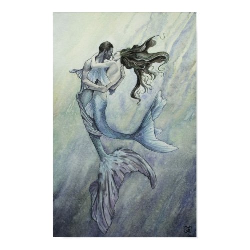 The Kiss Poster print