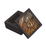 The Kiss premium gift boxes
