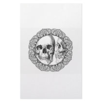 The Kiss stationery by Rfarrelldesign The Kiss stationery
