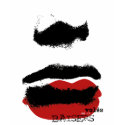 The Kiss t-shirts by KantedStyle The Kiss t-shirts