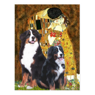 Bernese Mountain Dog Gifts on Zazzle