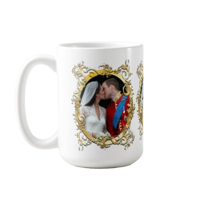 Wills+and+kate+wedding+kiss