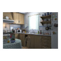 The Kitchen posters by jaimevives The Kitchen posters