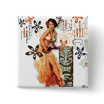 The Kitsch Bitsch : Aloha Oops! buttons