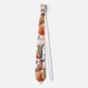 The Kitsch Bitsch : Aloha Oops! ties