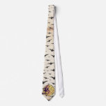 The Kitsch Bitsch : BOO-tacular Halloween ties
