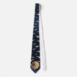 The Kitsch Bitsch : BOO-tacular Halloween ties