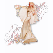 The Kitsch Bitsch : Bridal Party Wear! Shirt
