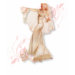 Ladies Petite T-Shirt