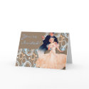 The Kitsch Bitsch : Customizable Occasion cards by kitschbitsch The Kitsch Bitsch : Customizable Occasion cards