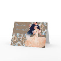 The Kitsch Bitsch : Customizable Occasion cards