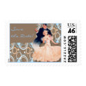 The Kitsch Bitsch : Customizable Occasion postage by kitschbitsch The Kitsch Bitsch : Customizable Occasion postage